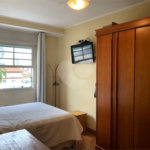 Apartamento à venda ou para alugar com 3 quartos, sendo 1 suíte,  em Lapa, São Paulo, SP