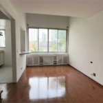 Apartamento à venda com 1 suíte em Brooklin, São Paulo, SP