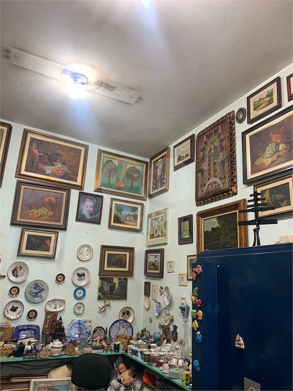Sala à venda em Bela Vista, São Paulo, SP