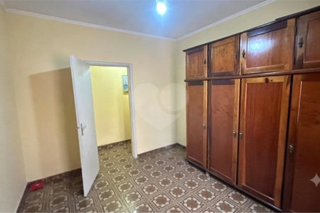 Casa à venda com 3 quartos no Centro, Sorocaba, SP