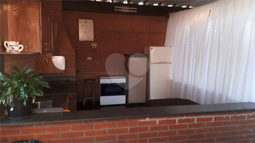 Prédio à venda em Jaçanã, São Paulo, SP