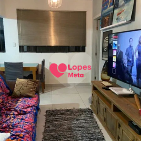 Casa à venda com 2 quartos no condomínio Portal da Serra, São José dos Campos - SP