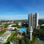Apartamento à venda com 1 quarto em Jardim Panorama, São Paulo, SP