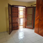 Sobrado à venda com 3 quartos, sendo 1 suíte, em Vila Tibagi, Guarulhos, SP