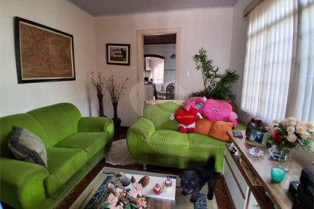 Casa à venda com 3 quartos, sendo 1 suíte, em Vila Vitório Mazzei, São Paulo, SP