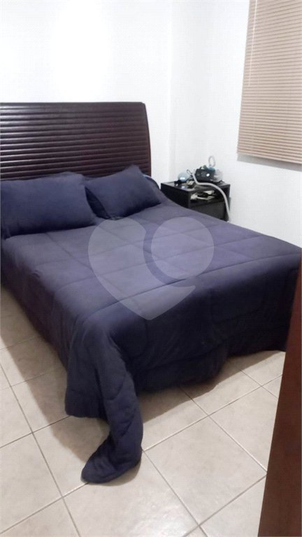 Apartamento à venda com 3 quartos, sendo 1 suíte, em Vila Guilherme, São Paulo, SP
