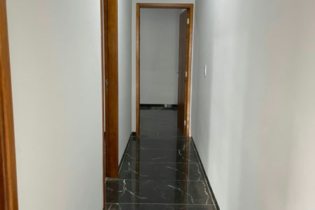 Casa à venda com 2 quartos, sendo 1 suíte,  em Nova Tres Lagoas, Três Lagoas, MS