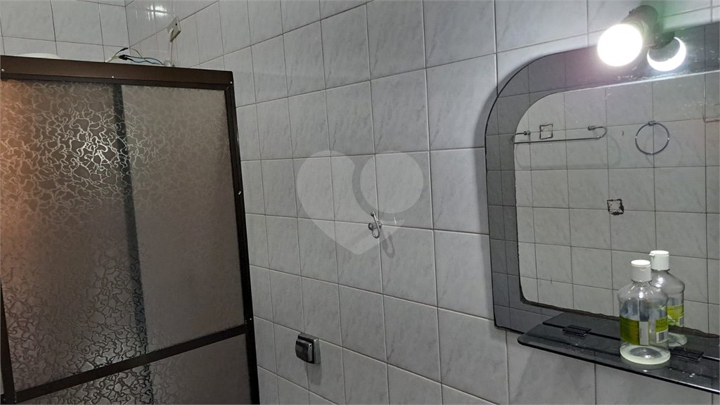 Casa à venda com 3 quartos, sendo 1 suíte, em Rio Acima, Mairiporã, SP