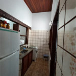 Casa em condomínio à venda com 2 quartos, sendo 1 suíte,  em Geribá, Armação dos Búzios, RJ