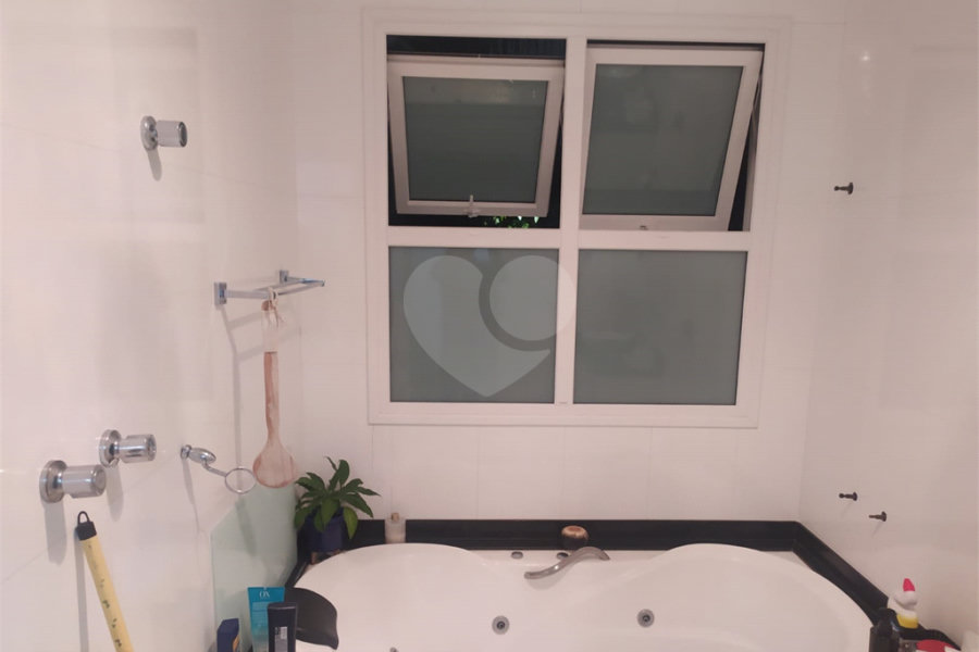 Casa à venda com 3 suítes no condomínio Reserva Nova Cantareira, São Paulo - SP