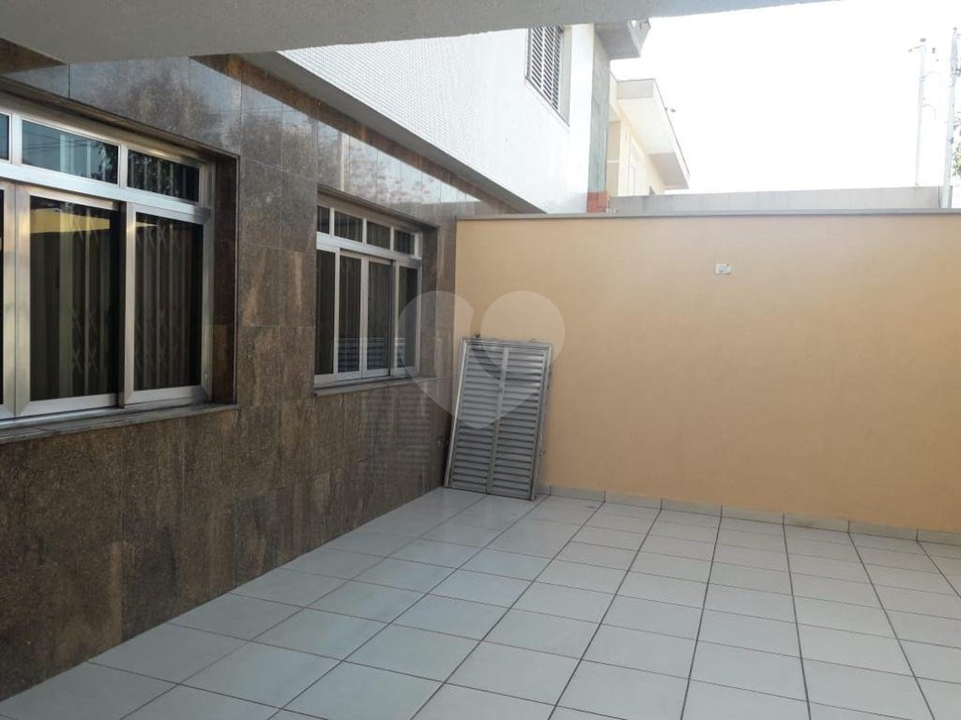 Sobrado à venda com 3 quartos, sendo 1 suíte, em Parque Novo Mundo, São Paulo, SP