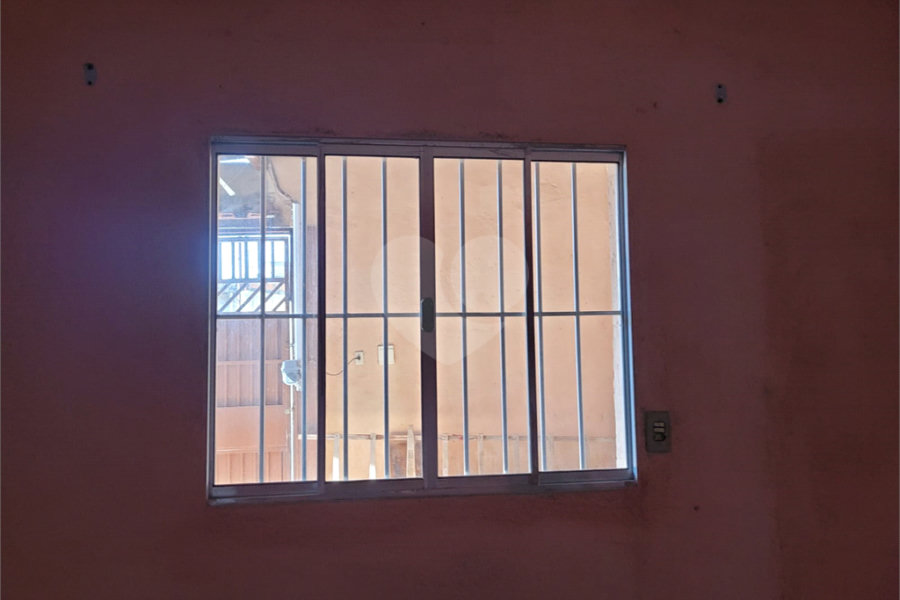 Casa à venda com 4 quartos, sendo 1 suíte, em Tremembé, São Paulo, SP