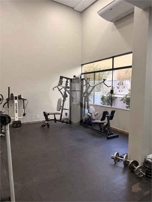 APARTAMENTO ALTO PADRÃO VILA MASCOTE