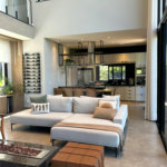 Belíssima Casa à venda com 453m², 4 suítes e 5 vagas de garagem em Atibaia!!!!
