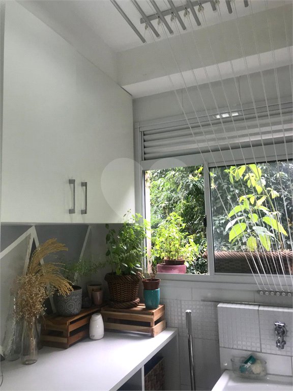 Apartamento à venda com 3 quartos, sendo 1 suíte,  em Lar São Paulo, São Paulo, SP