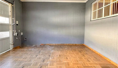 Casa à venda com 3 suítes, em Residencial Algarve, Mogi das Cruzes, SP
