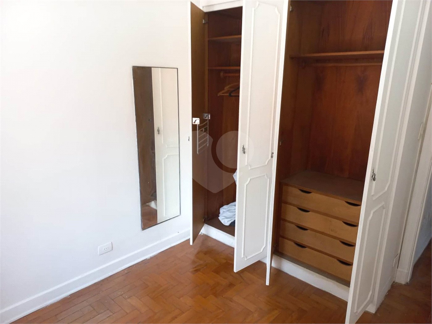 Sobrado à venda com 3 quartos em Vila Clementino, São Paulo, SP