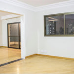 Apartamento à venda com 3 suítes em Jardim Londrina, São Paulo, SP
