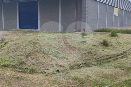 Terreno à venda no Centro, Morungaba, SP