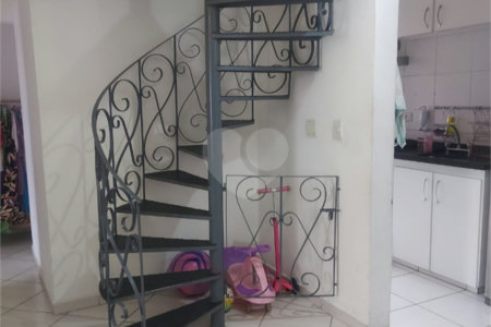 Apartamento à venda com 3 quartos, sendo 1 suíte,  em Vila São João, Sorocaba, SP