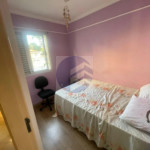 Apartamento à venda com 3 quartos em Vila Lageado, São Paulo - SP