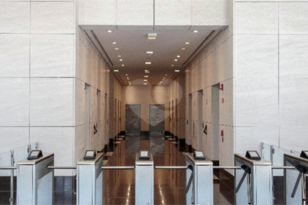 Sala para alugar em Várzea de Baixo, São Paulo, SP