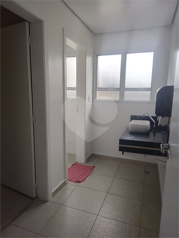 Apartamento à venda com 3 quartos, sendo 1 suíte, em Jardim Imperador, Suzano, SP
