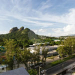 Apartamento para alugar com 1 quarto em Jacarepaguá, Rio de Janeiro, RJ