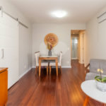 Apartamento à venda com 3 quartos, sendo 1 suíte, em Vila Sofia, São Paulo, SP
