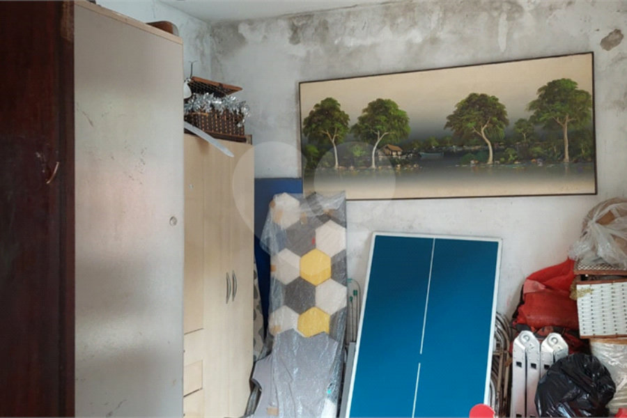 Casa à venda com 4 quartos, sendo 2 suítes, em Limão, São Paulo, SP