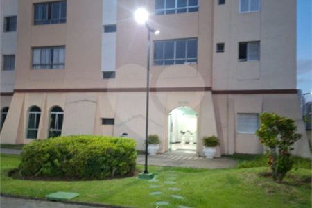 Apartamento à venda com 3 quartos, sendo 1 suíte, em Parque Mandaqui, São Paulo, SP