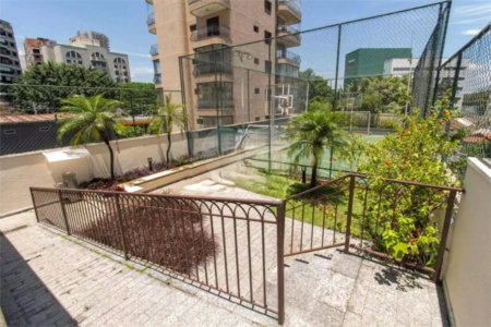 Cobertura à venda ou para alugar com 3 quartos, sendo 1 suíte,  em Vila Clementino, São Paulo, SP