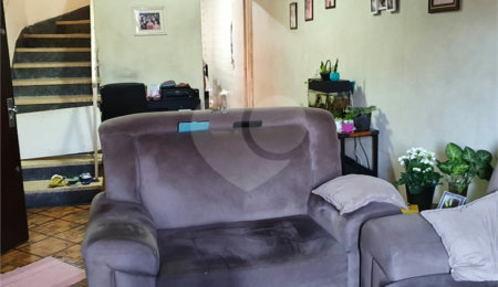 Sobrado à venda com 3 quartos, sendo 1 suíte,  em Imirim, São Paulo, SP