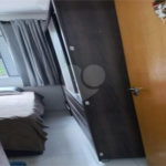 Apartamento à venda com 2 quartos em Casa Verde, São Paulo, SP