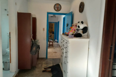 Sobrado à venda com 6 quartos, sendo 3 suítes,  em Rolinópolis, São Paulo, SP