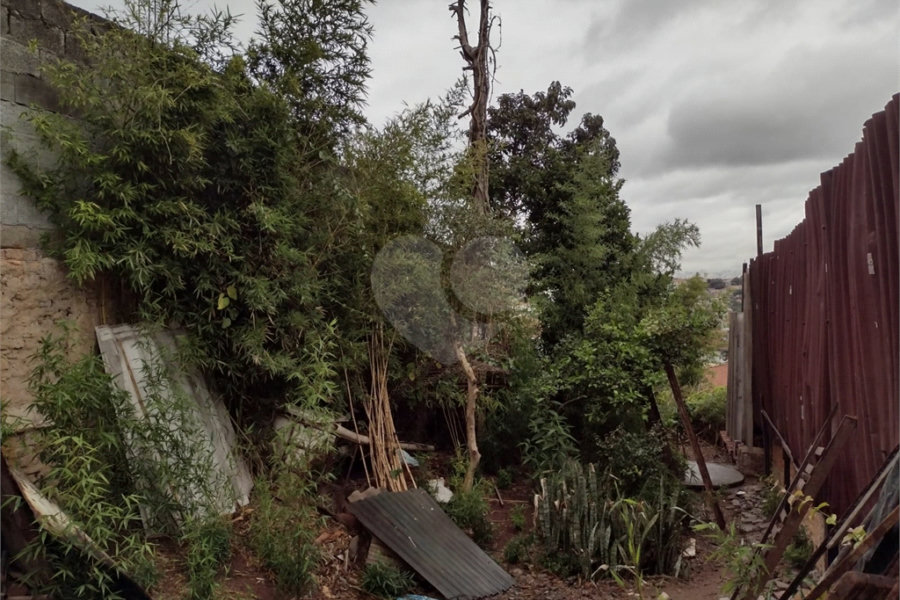 Casa à venda com 2 quartos em Vila Guilherme, São Paulo, SP