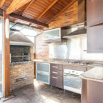 Apartamento à venda com 4 quartos, sendo 3 suítes,  em Vila Andrade, São Paulo, SP