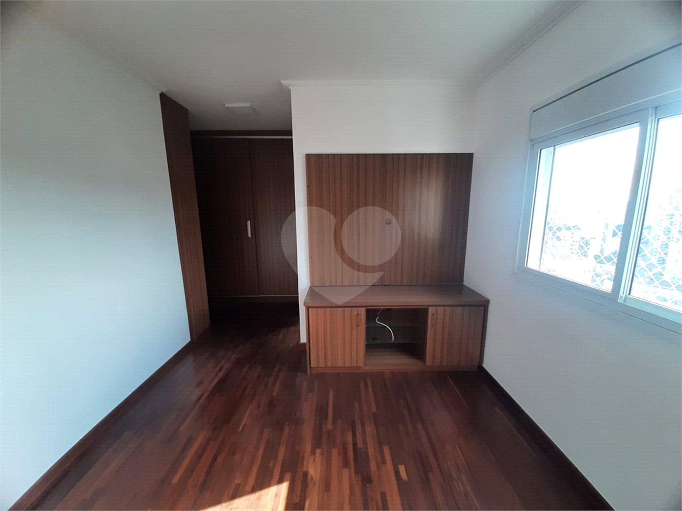 Apartamento à venda com 3 quartos, sendo 1 suíte, em Santana, São Paulo, SP