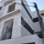 Apartamento à venda com 1 quarto em Parada Inglesa, São Paulo, SP