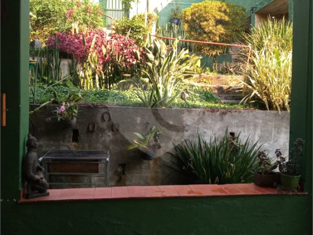 Casa Térrea à venda com 2 quartos em Tremembé, São Paulo, SP
