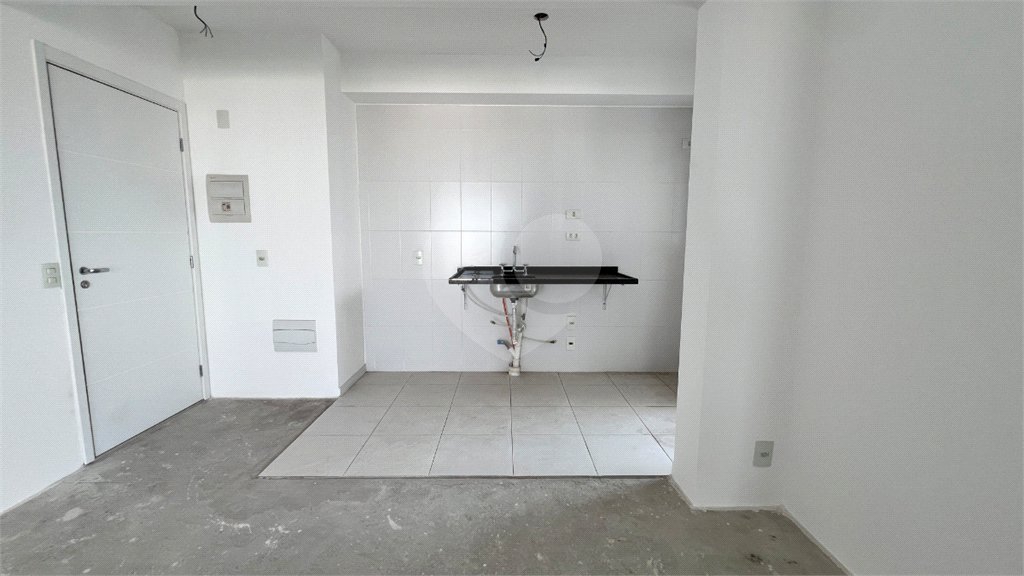 Apartamento à venda com 3 quartos, sendo 1 suíte, em Vila Zilda (tatuapé), São Paulo, SP