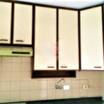 Apartamento à venda com 2 quartos, sendo 1 suíte,  em Vila Polopoli, São Paulo, SP