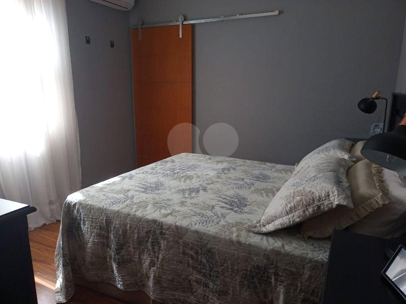 Casa à venda com 3 quartos, sendo 1 suíte,  em Vila Monumento, São Paulo, SP