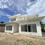 Casa em condomínio à venda com 4 suítes em Caravelas, Armação dos Búzios, RJ