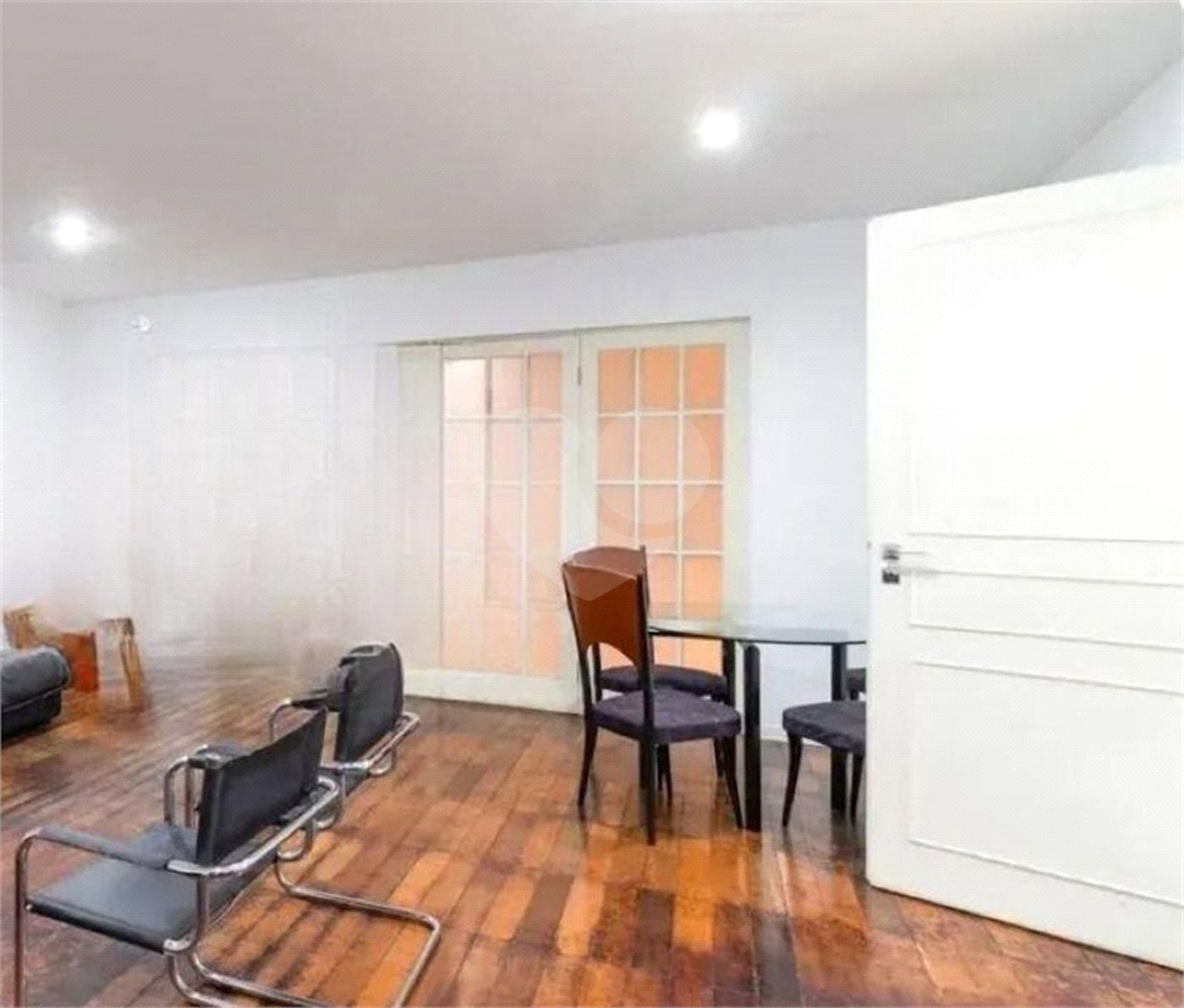 Apartamento à venda com 2 quartos em Vila Uberabinha, São Paulo, SP