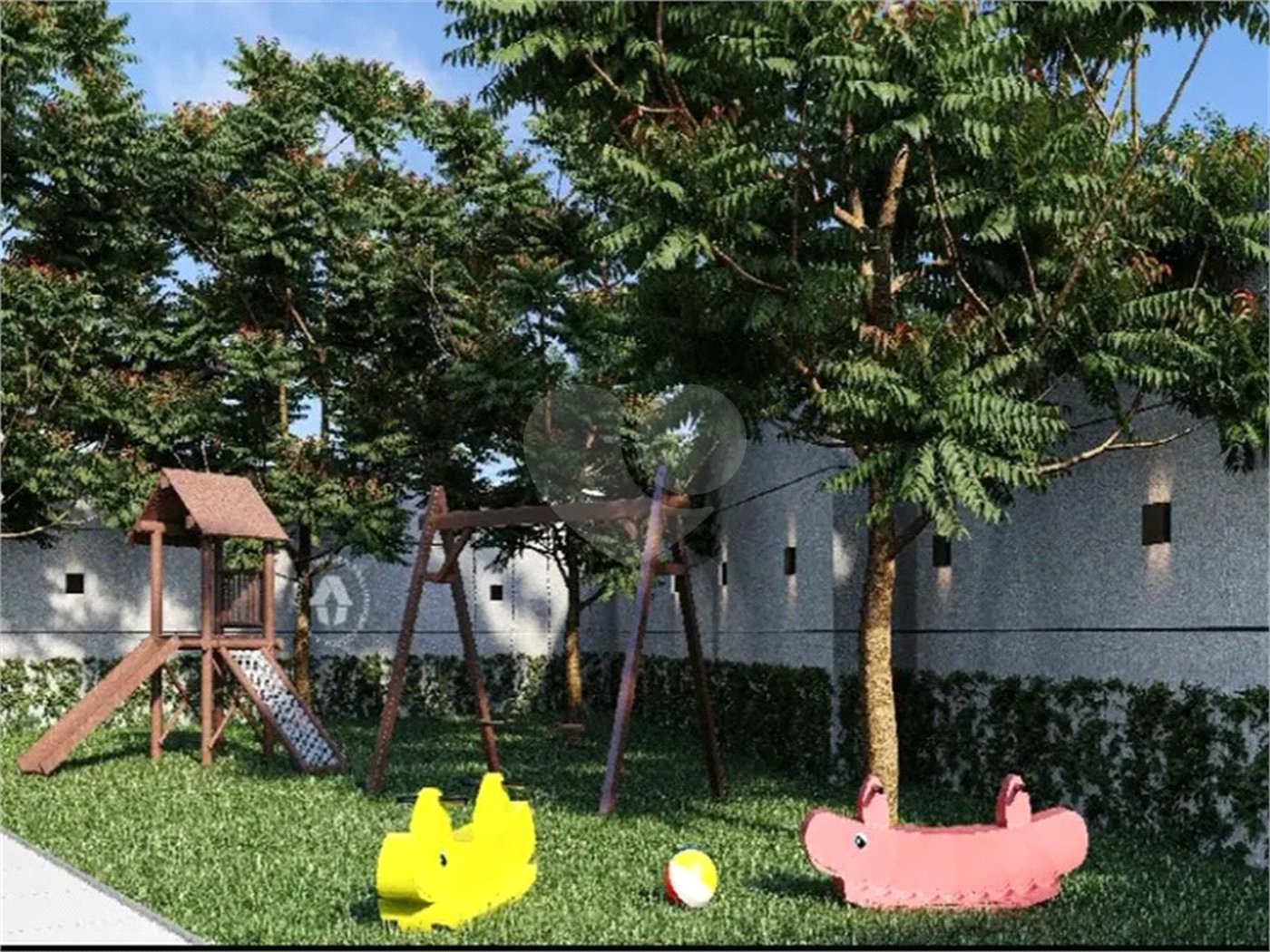Apartamento à venda com 2 quartos em Vila Sônia, São Paulo, SP
