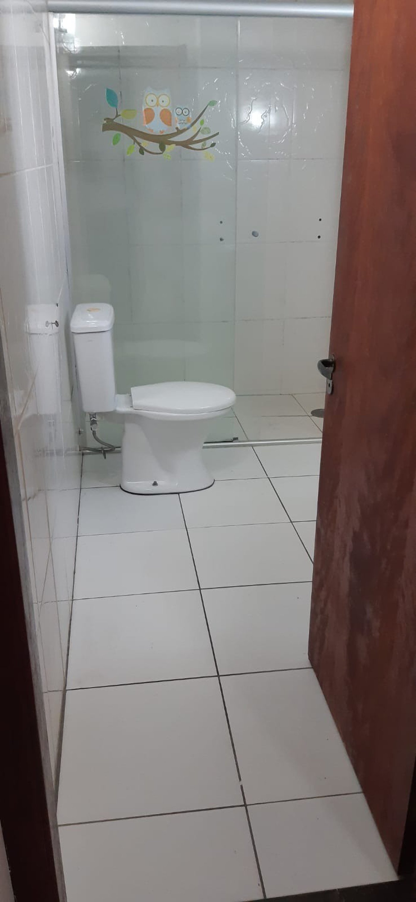 Casa à venda com 3 quartos em Taquaral, Campinas, SP