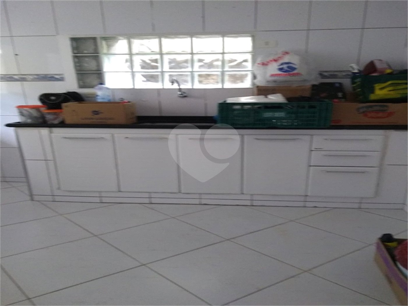 Sobrado à venda com 6 quartos em Mandaqui, São Paulo, SP
