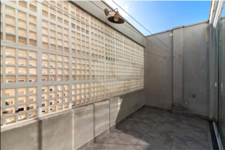 Sobrado à venda com 4 quartos, sendo 3 suítes,  em Vila Dom Pedro II, São Paulo, SP
