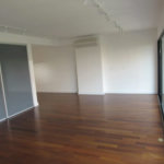 Apartamento à venda com 2 suítes em Vila Progredior, São Paulo, SP